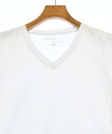 nano UNIVERSE（ナノユニバース）Tシャツ・カットソー 白 サイズ:M レディース/2200718395063