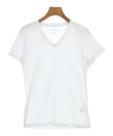 nano UNIVERSE Tシャツ・カットソー