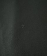 nano UNIVERSE（ナノユニバース）ワンピース 黒 サイズ:F レディース/2200721190075