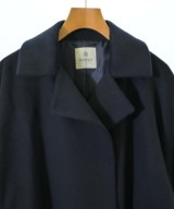 nano UNIVERSE（ナノユニバース）その他 紺 サイズ:38(M位) レディース/2200721957029