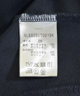 nano UNIVERSE（ナノユニバース）その他 紺 サイズ:36(S位) レディース/2200721267043