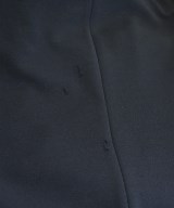 nano UNIVERSE（ナノユニバース）その他 紺 サイズ:36(S位) レディース/2200721267043