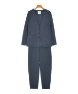 nano UNIVERSE セットアップ・スーツ（その他）
