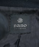 nano UNIVERSE（ナノユニバース）その他 紺 サイズ:F レディース/2200721956015