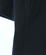 nano UNIVERSE（ナノユニバース）その他 紺 サイズ:F レディース/2200721956015