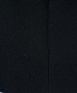 nano UNIVERSE（ナノユニバース）その他 紺 サイズ:F レディース/2200721956015