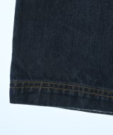 nano UNIVERSE（ナノユニバース）デニムパンツ 紺 サイズ:36(S位) レディース/2200726410055