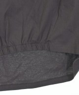 nano UNIVERSE（ナノユニバース）Tシャツ・カットソー グレー サイズ:F レディース/2200723497035