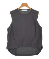 nano UNIVERSE Tシャツ・カットソー