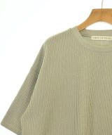 nano UNIVERSE（ナノユニバース）Tシャツ・カットソー ベージュ サイズ:M レディース/2200725387020