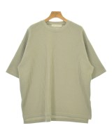 nano UNIVERSE Tシャツ・カットソー