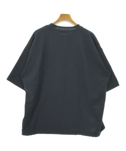 nano UNIVERSE（ナノユニバース）Tシャツ・カットソー 紺 サイズ:M レディース/2200725387099