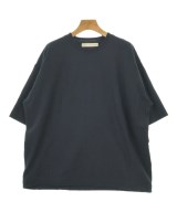 nano UNIVERSE（ナノユニバース）Tシャツ・カットソー 紺 サイズ:M レディース/2200725387099