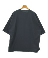 nano UNIVERSE（ナノユニバース）Tシャツ・カットソー 紺 サイズ:M レディース/2200725387099