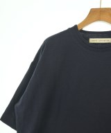 nano UNIVERSE（ナノユニバース）Tシャツ・カットソー 紺 サイズ:M レディース/2200725387099