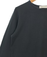 nano UNIVERSE（ナノユニバース）Tシャツ・カットソー 黒 サイズ:F レディース/2200677063133
