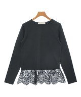 nano UNIVERSE Tシャツ・カットソー