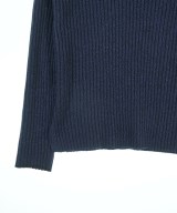 nano UNIVERSE（ナノユニバース）ニット・セーター 紺 サイズ:F レディース/2200680284068