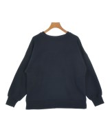nano UNIVERSE スウェット