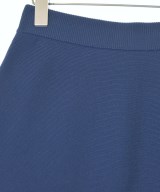nano UNIVERSE（ナノユニバース）ロング・マキシ丈スカート 青 サイズ:F レディース/2200676565027
