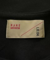 LB.04（エルビーゼロヨン）Tシャツ・カットソー 黒 サイズ:-(XL位) レディース/2200680617064