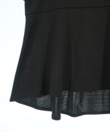 LB.04（エルビーゼロヨン）Tシャツ・カットソー 黒 サイズ:-(XL位) レディース/2200680617064