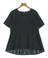 LB.04 Tシャツ・カットソー