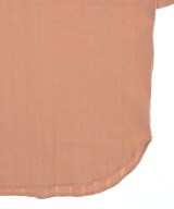 nano UNIVERSE（ナノユニバース）Tシャツ・カットソー ピンク サイズ:38(M位) レディース/2200675775106
