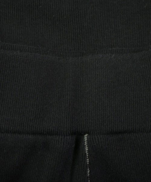 LB.03 Section（エルビーゼロサンセクション）ロング・マキシ丈スカート 黒 サイズ:2(M位) レディース/2200677615066