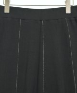LB.03 Section（エルビーゼロサンセクション）ロング・マキシ丈スカート 黒 サイズ:2(M位) レディース/2200677615066
