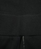 LB.03 Section（エルビーゼロサンセクション）ロング・マキシ丈スカート 黒 サイズ:2(M位) レディース/2200677615066