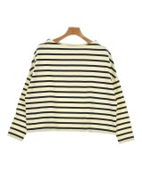 nano UNIVERSE Tシャツ・カットソー