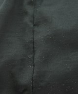 nano UNIVERSE（ナノユニバース）スラックス 黒 サイズ:F レディース/2200687513024