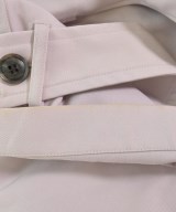nano UNIVERSE（ナノユニバース）その他 ピンク サイズ:36(S位) レディース/2200688371029