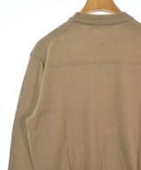 nano UNIVERSE（ナノユニバース）ニット・セーター 茶 サイズ:S レディース/2200684591018