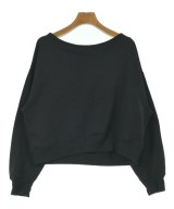 nano UNIVERSE スウェット