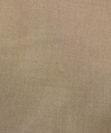 nano UNIVERSE（ナノユニバース）ワンピース 茶 サイズ:38(M位) レディース/2200680054524