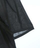 nano UNIVERSE（ナノユニバース）Tシャツ・カットソー 黒 サイズ:36(S位) レディース/2200689615047