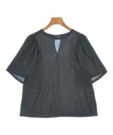 nano UNIVERSE Tシャツ・カットソー