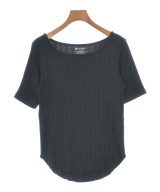 nano UNIVERSE Tシャツ・カットソー