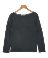 nano UNIVERSE Tシャツ・カットソー