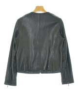 URBAN RESEARCH（アーバンリサーチ）その他 黒 サイズ:36(S位) レディース/2200683938043