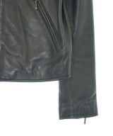 URBAN RESEARCH（アーバンリサーチ）その他 黒 サイズ:36(S位) レディース/2200683938043