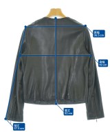 URBAN RESEARCH（アーバンリサーチ）その他 黒 サイズ:36(S位) レディース/2200683938043