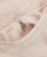 nano UNIVERSE（ナノユニバース）ワンピース ピンク サイズ:-(M位) レディース/2200690988055