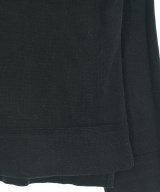 nano UNIVERSE（ナノユニバース）Tシャツ・カットソー 黒 サイズ:F レディース/2200683941029