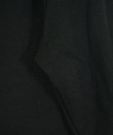 nano UNIVERSE（ナノユニバース）Tシャツ・カットソー 黒 サイズ:F レディース/2200683941029