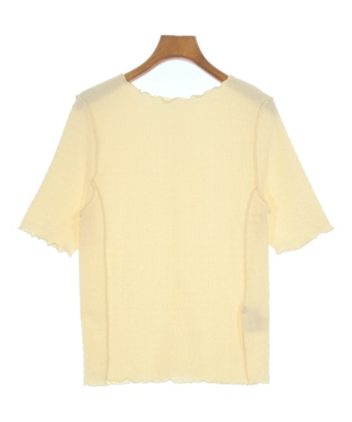 ナノユニバース(nano UNIVERSE)のnano UNIVERSE Tシャツ・カットソー