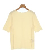 nano UNIVERSE（ナノユニバース）Tシャツ・カットソー 白 サイズ:F レディース/2200688512040