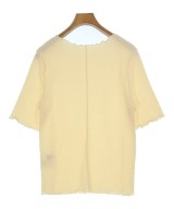 nano UNIVERSE（ナノユニバース）Tシャツ・カットソー 白 サイズ:F レディース/2200688512040